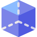 cubo icon