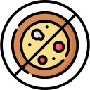 pizza icon