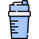 botella icon