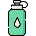 botella icon