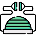 bola bosu icon