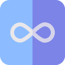 infinito icon