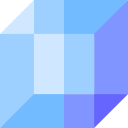 cubo icon