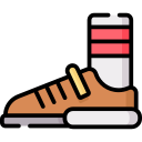 zapatos icon