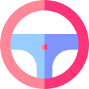 volante icon