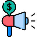 altavoz icon