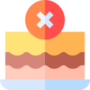 pastel icon