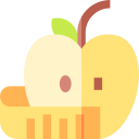 manzana icon