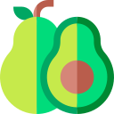 aguacate icon