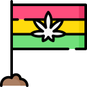 bandera icon