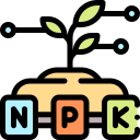 npk 