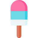 paleta de hielo icon