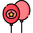 globos icon