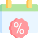 ventas icon