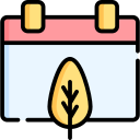 otoño icon