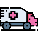 ambulancia icon