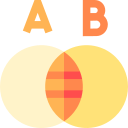 diagrama de venn