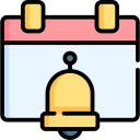 recordatorio icon