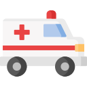 ambulancia icon