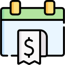 pago icon