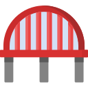 puente icon