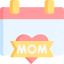 dia das mães 