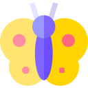 mariposa