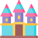 castillo icon