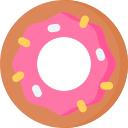 rosquilla icon