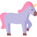 unicornio icon