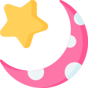 luna icon