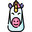 unicornio icon