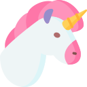 unicornio icon