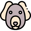 perro icon