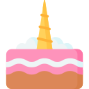 pastel icon