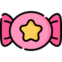 caramelo icon