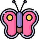 mariposa icon