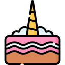 pastel icon