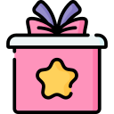 regalo icon