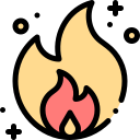 fuego icon