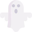 fantasma icon