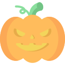 calabaza icon