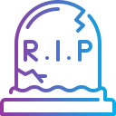 Grave 