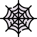 telaraña icon