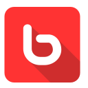 bebo icon