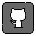 github icon