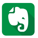 evernote icon