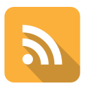 rss icon