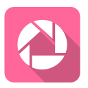 picasa icon