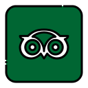 tripadvisor icon